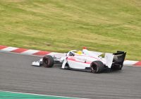 サーキット